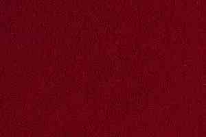 Ковролин Brintons Finepoint Rothko Red f 41 фото  | FLOORDEALER